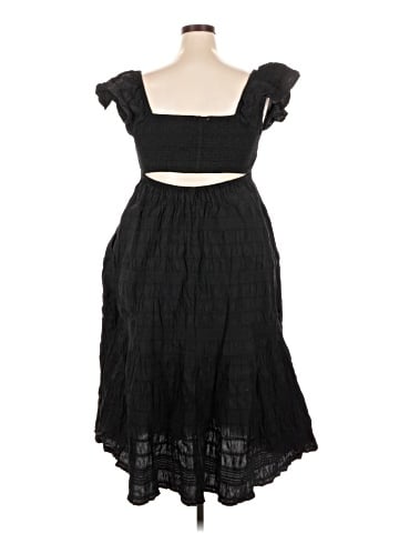 Universal Thread Cocktail Dress (view 2)