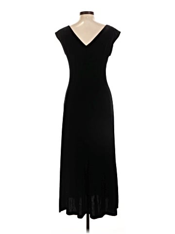 London Times Cocktail Dress (view 2)