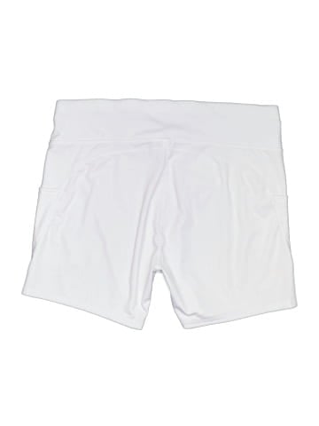 Unbranded Athletic Shorts (view 2)