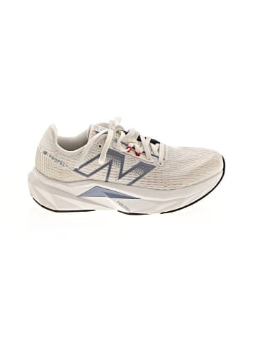 New Balance Sneakers (view 1)