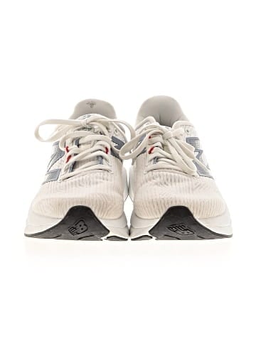 New Balance Sneakers (view 2)