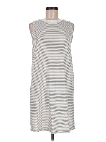 A New Day Casual Dress (view 1)