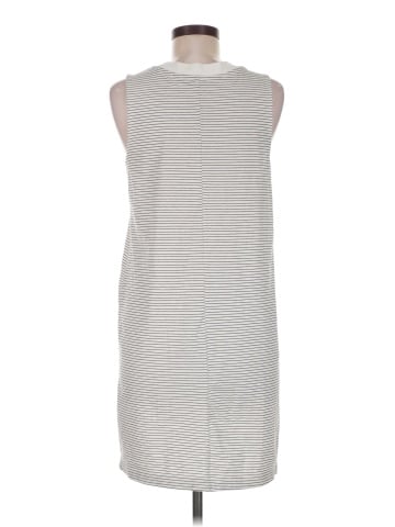 A New Day Casual Dress (view 2)