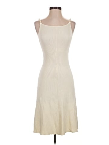 House of Harlow 1960 Casual Dress (view 1)
