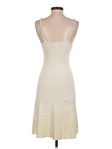 House of Harlow 1960 Casual Dress (view 2)