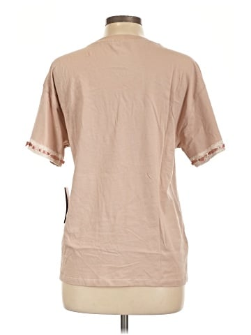 Disney Short Sleeve T-Shirt (view 2)