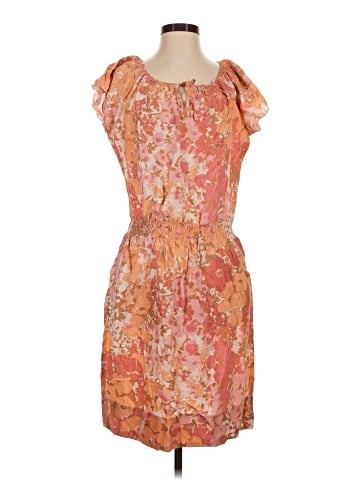 Talbots Casual Dress (view 1)