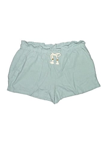Hang Ten Shorts (view 1)