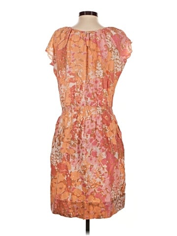 Talbots Casual Dress (view 2)