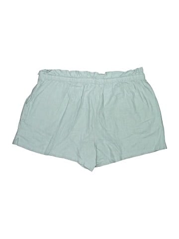 Hang Ten Shorts (view 2)