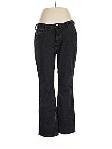 Levi's Jeans (view 1)
