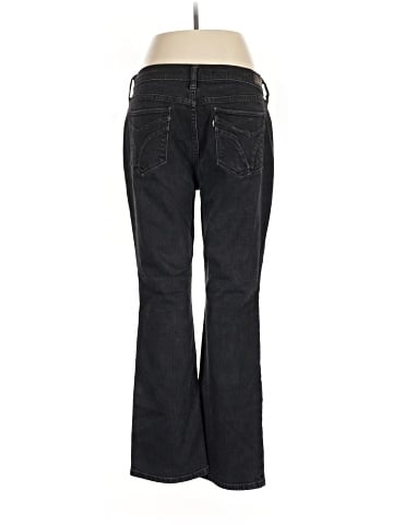 Levi's Jeans (view 2)