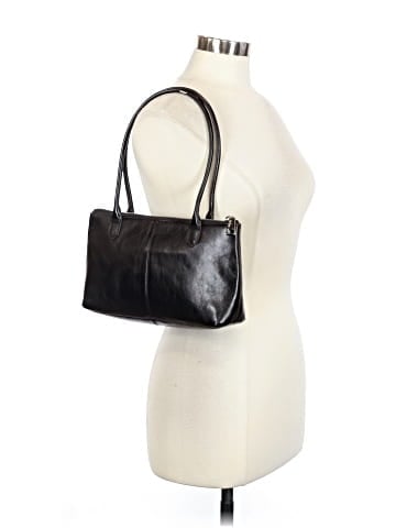 Hobo International Shoulder Bag (view 2)