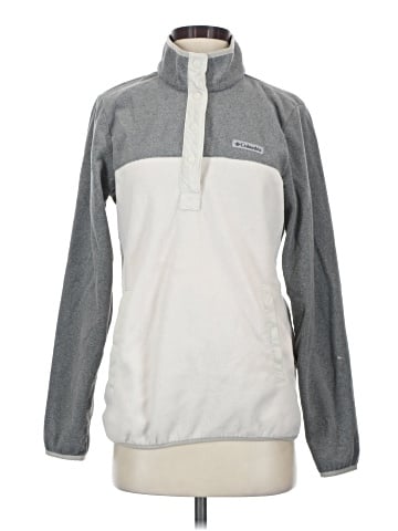 Columbia Sweatshirt (view 1)