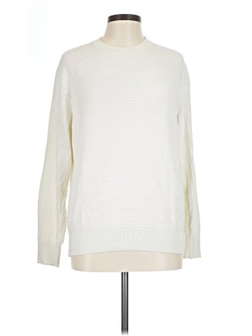 Club Monaco Pullover Sweater (view 1)