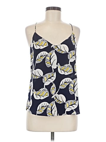 J.Crew Sleeveless Top (view 1)