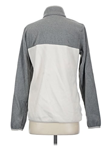 Columbia Sweatshirt (view 2)