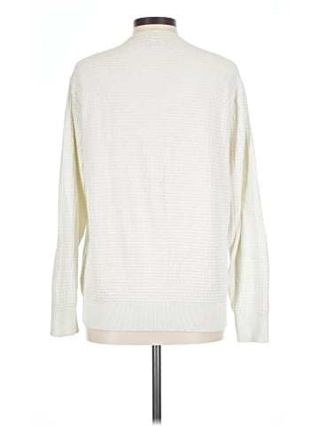 Club Monaco Pullover Sweater (view 2)