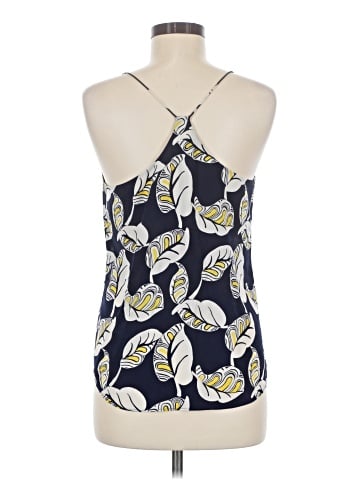 J.Crew Sleeveless Top (view 2)
