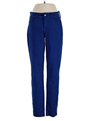 NYDJ Jeans (view 1)