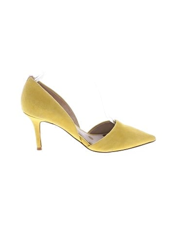 Boden Heels (view 1)