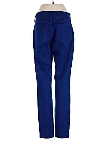 NYDJ Jeans (view 2)
