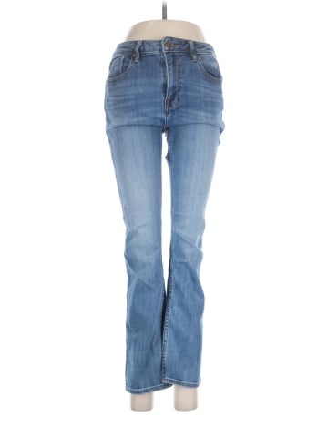 Vigoss Jeans (view 1)