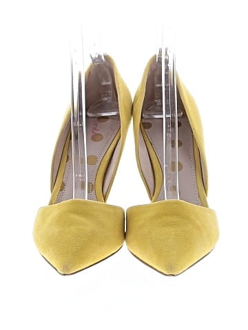 Boden Heels (view 2)