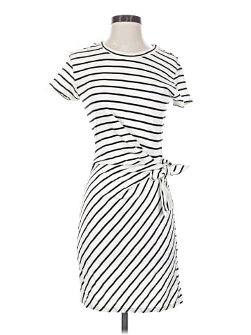 Gap Casual Dress (view 1)