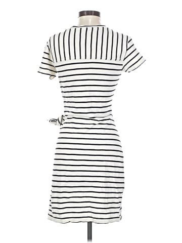 Gap Casual Dress (view 2)