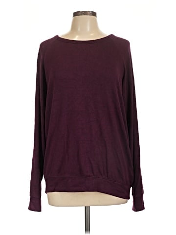 Buffalo by David Bitton Long Sleeve T-Shirt (view 1)