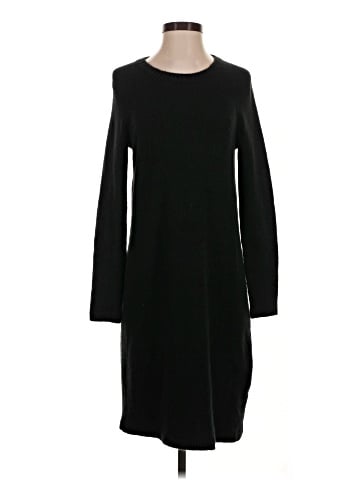 J.Crew Factory Store Casual Dress (view 1)