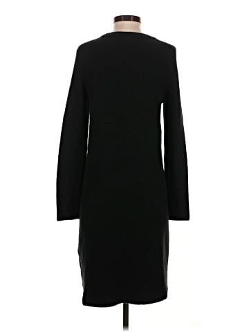 J.Crew Factory Store Casual Dress (view 2)