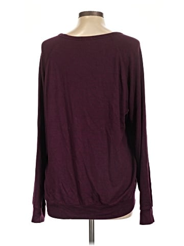 Buffalo by David Bitton Long Sleeve T-Shirt (view 2)