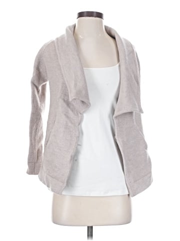 Tart Wool Cardigan (view 1)