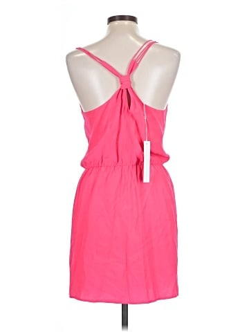 AU Amanda Uprichard Casual Dress (view 2)