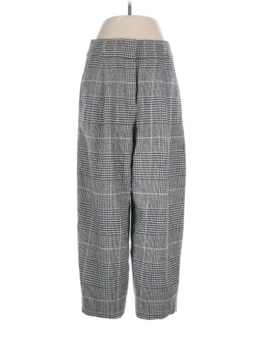 J.Crew Casual Pants (view 1)