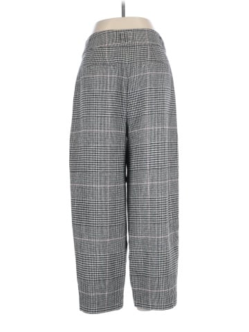 J.Crew Casual Pants (view 2)