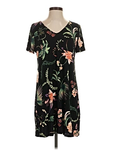 Soma Casual Dress (view 1)