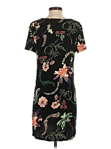 Soma Casual Dress (view 2)