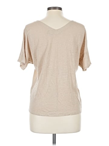 Chico's Short Sleeve T-Shirt (view 2)