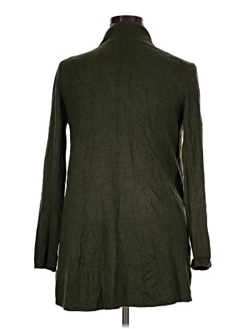 Zara Cardigan (view 2)