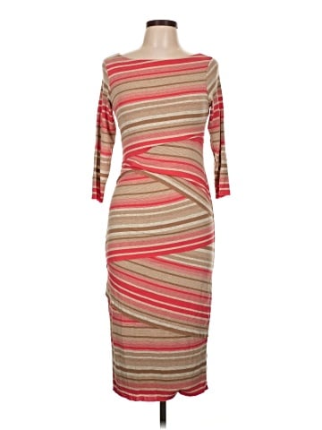 Bailey 44 Casual Dress (view 1)