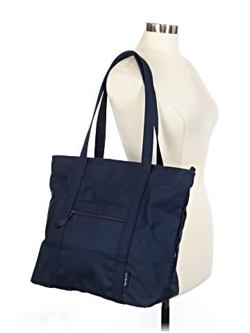 Vera Bradley Tote (view 2)