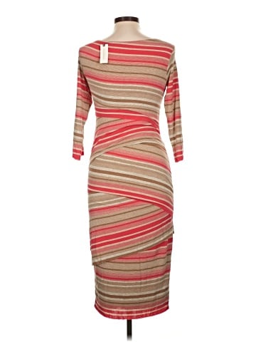 Bailey 44 Casual Dress (view 2)