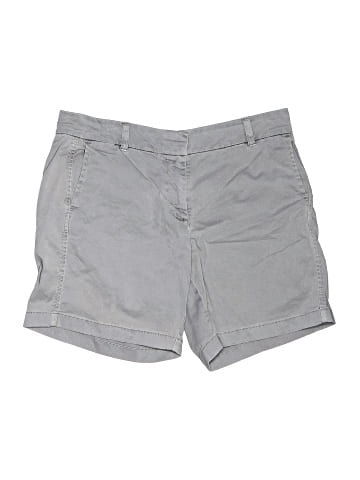 J.Crew Shorts (view 1)