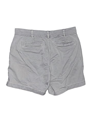 J.Crew Shorts (view 2)