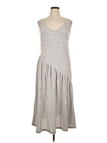 Caslon Casual Dress (view 1)