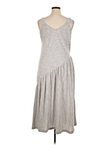 Caslon Casual Dress (view 2)