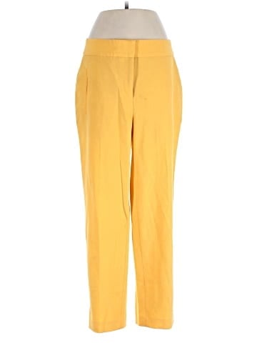 Bar III Casual Pants (view 1)